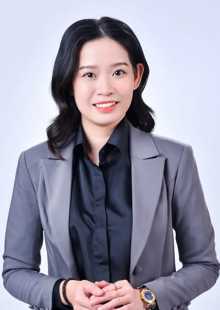 CFO