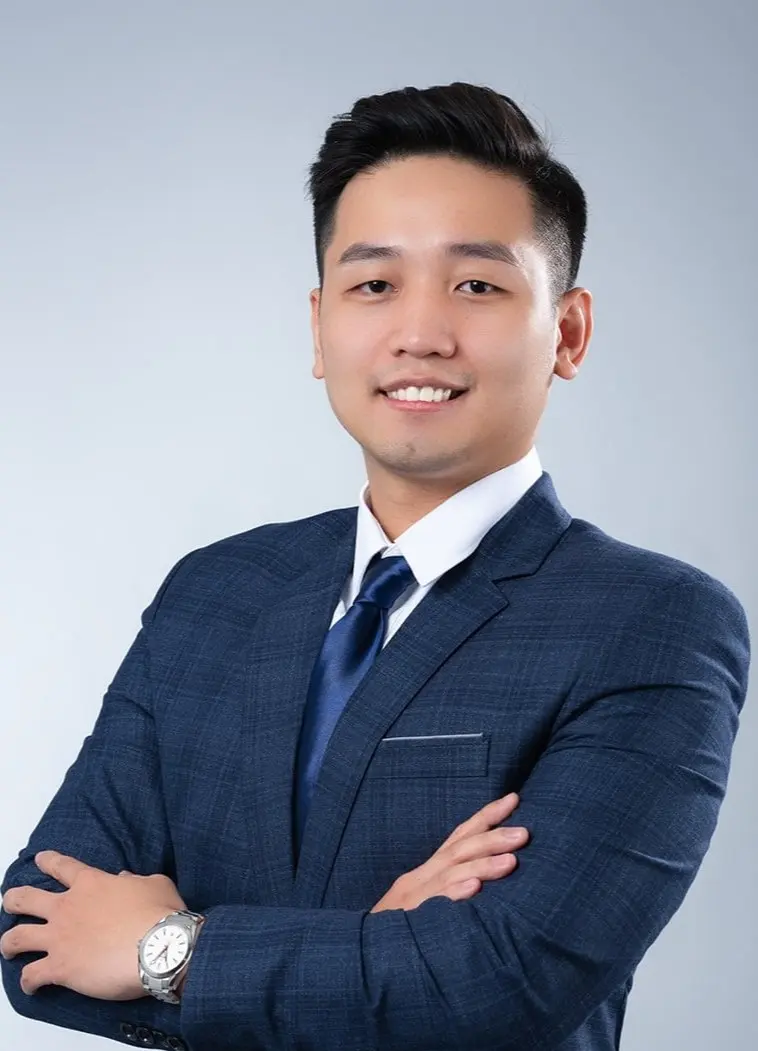 CEO