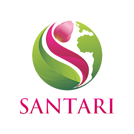 Santari