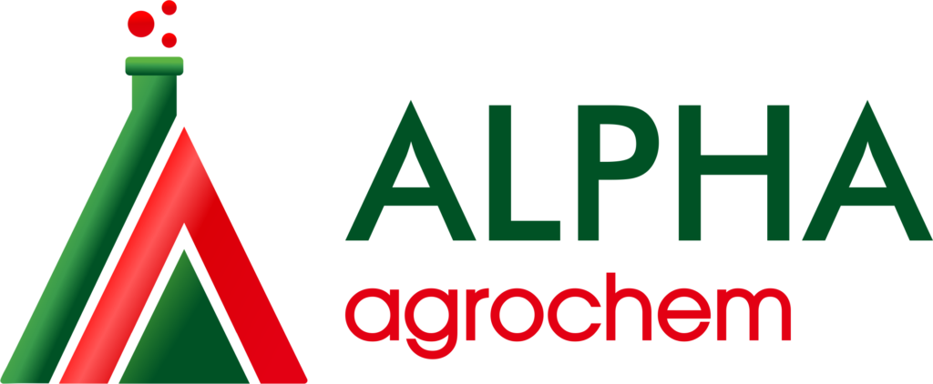 AlphaAgrochem