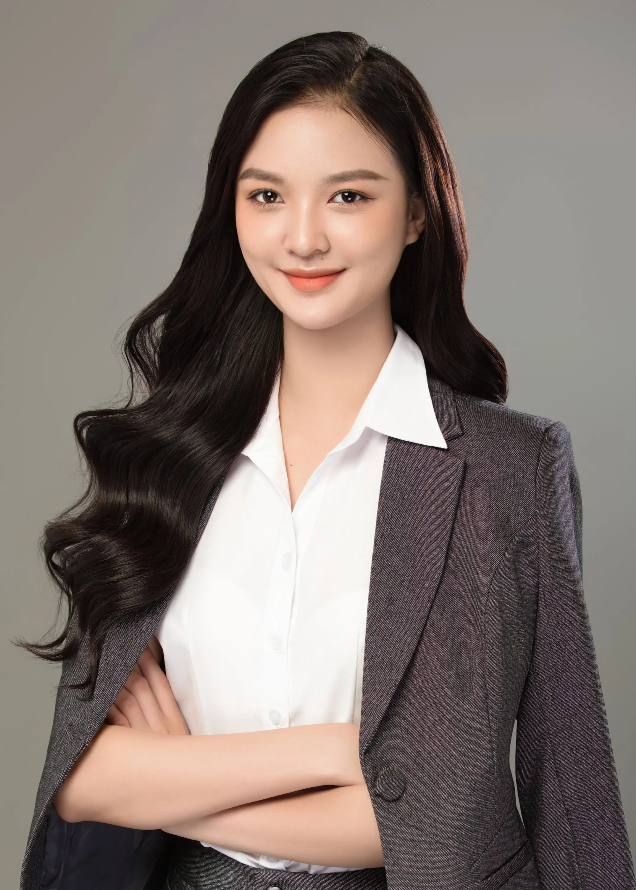 CIO