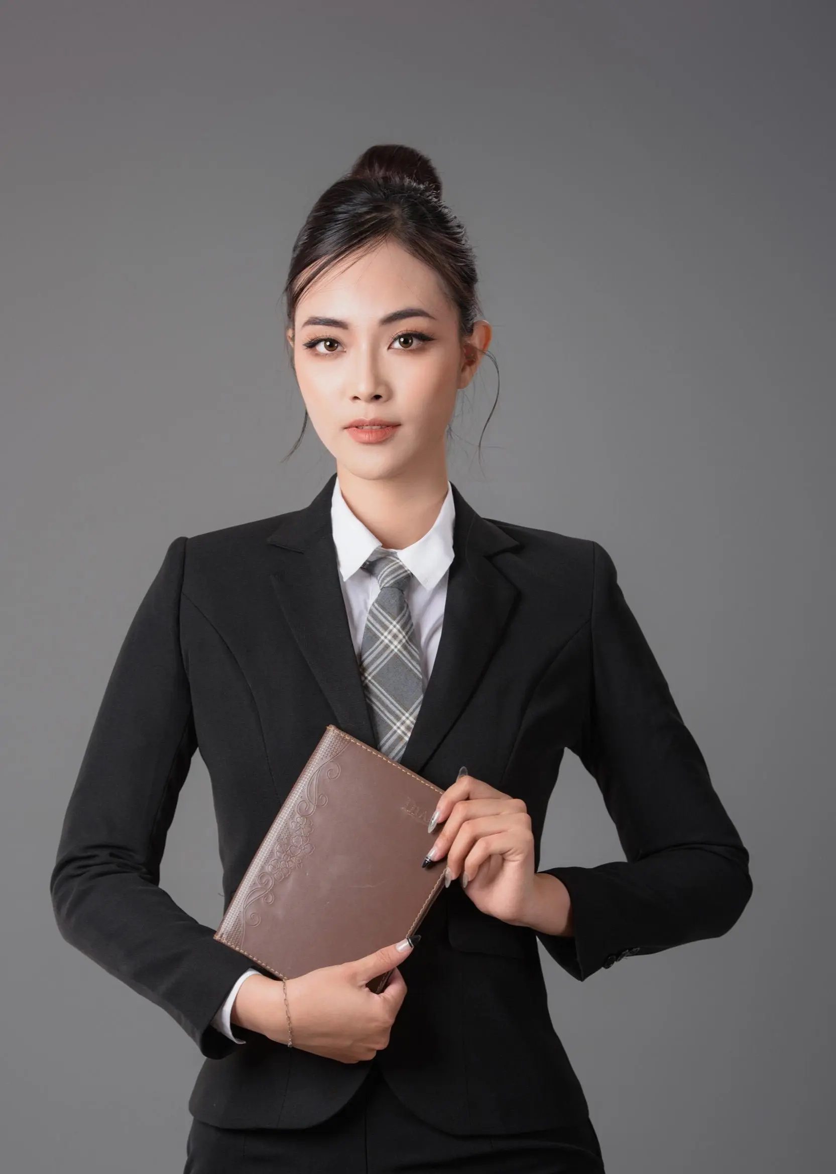 Portfolio Management