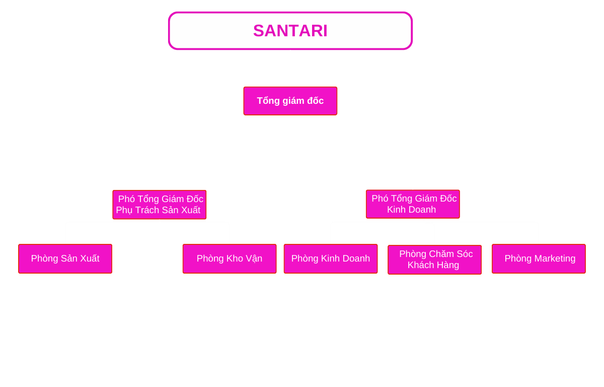 sahaholding